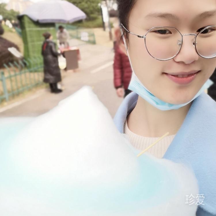 我依然在你身邊