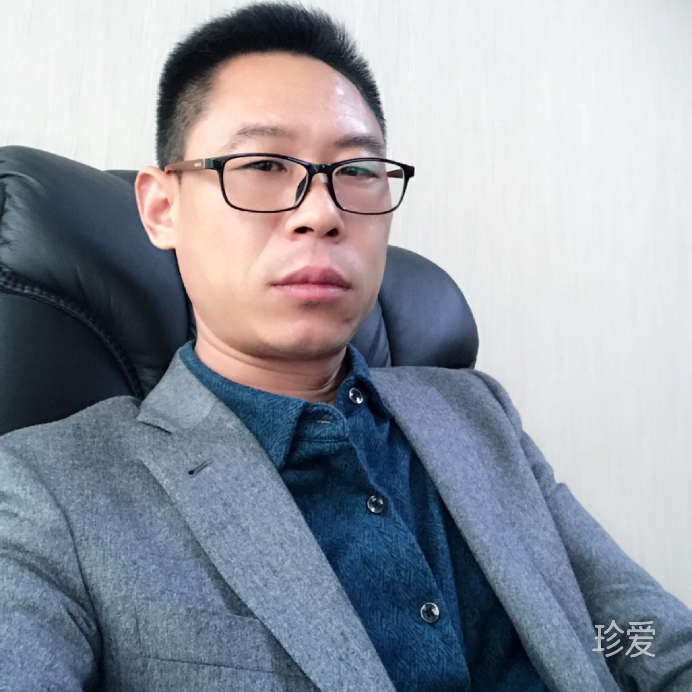 星移无痕