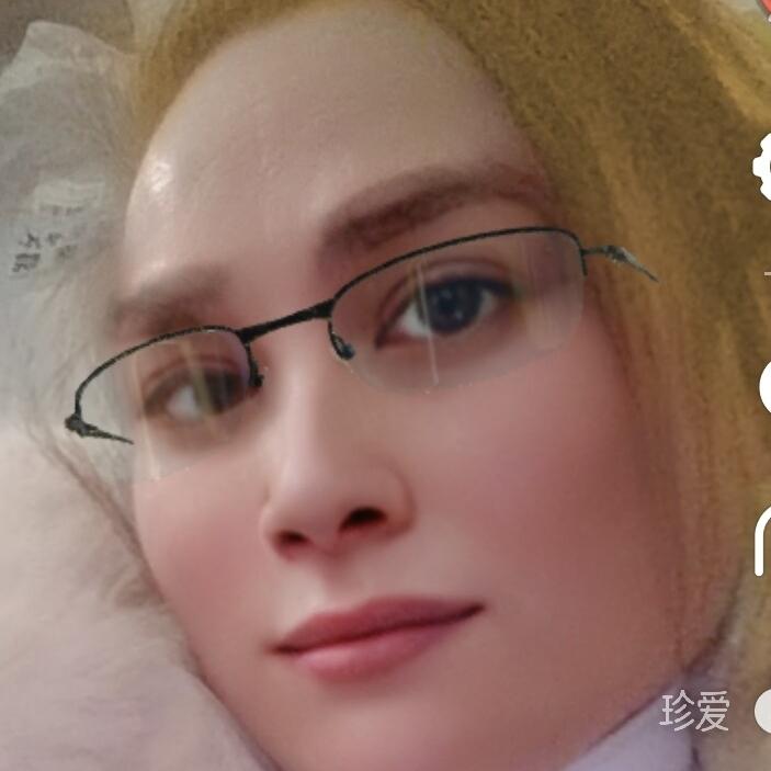 随便