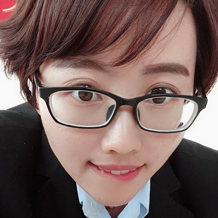 你愿意等我的执着吗