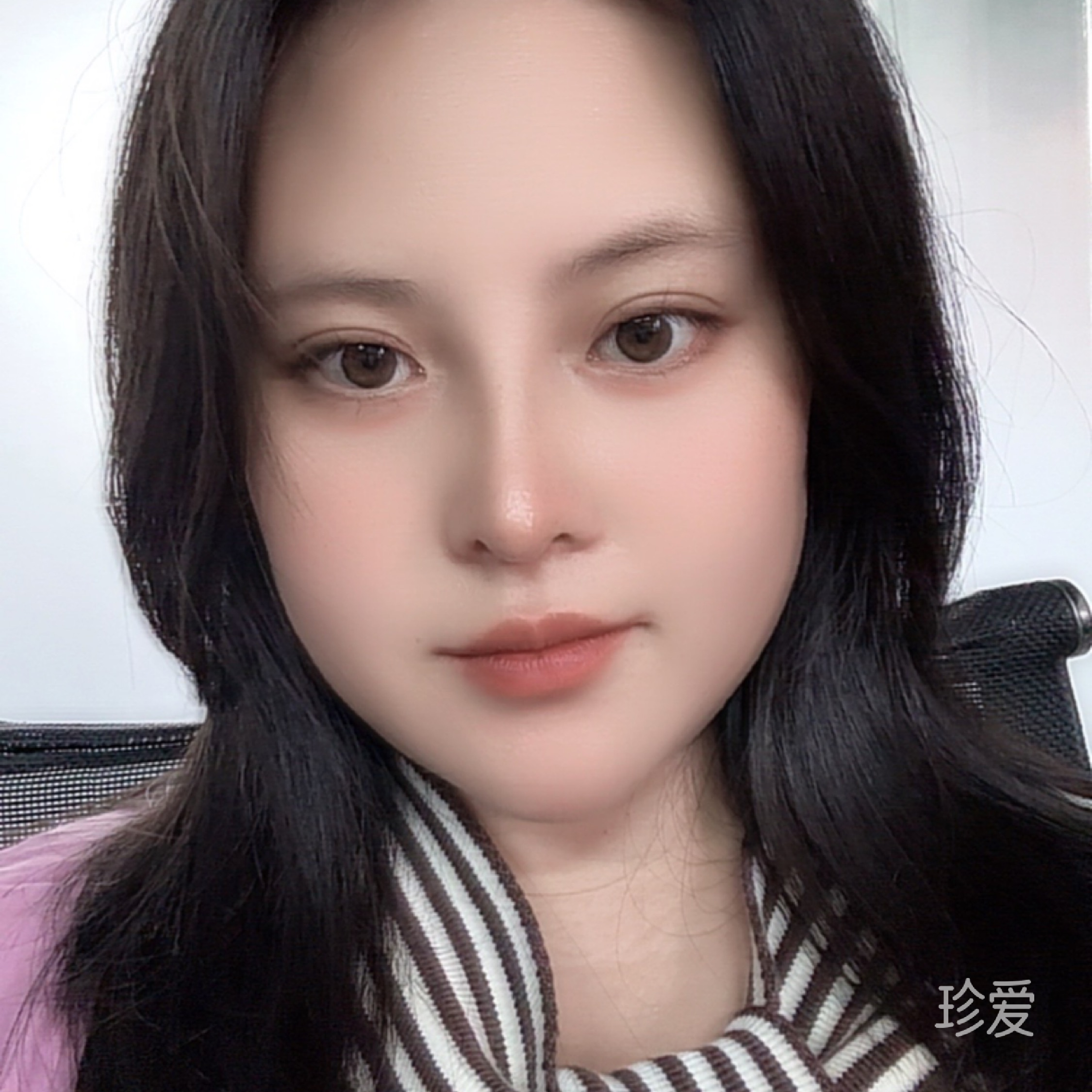 一分鐘的感動(dòng)