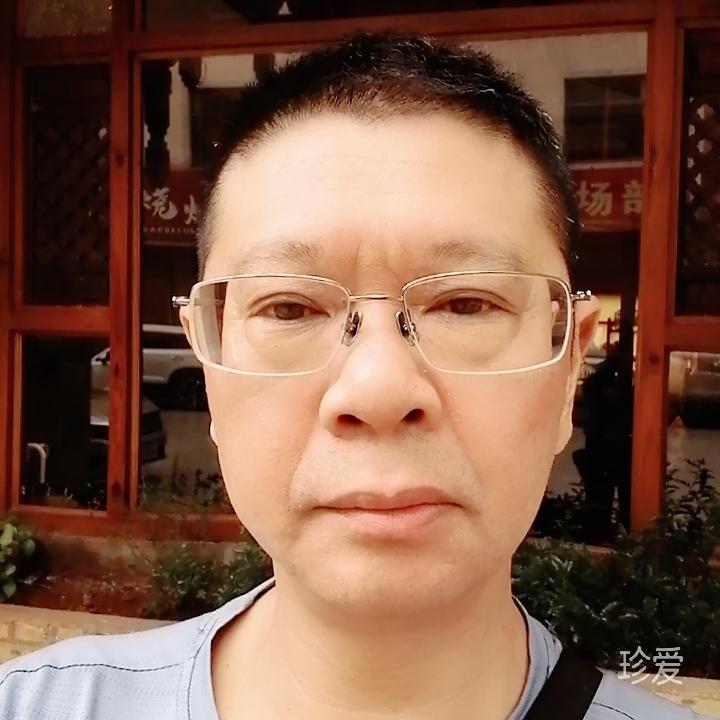 龙哥