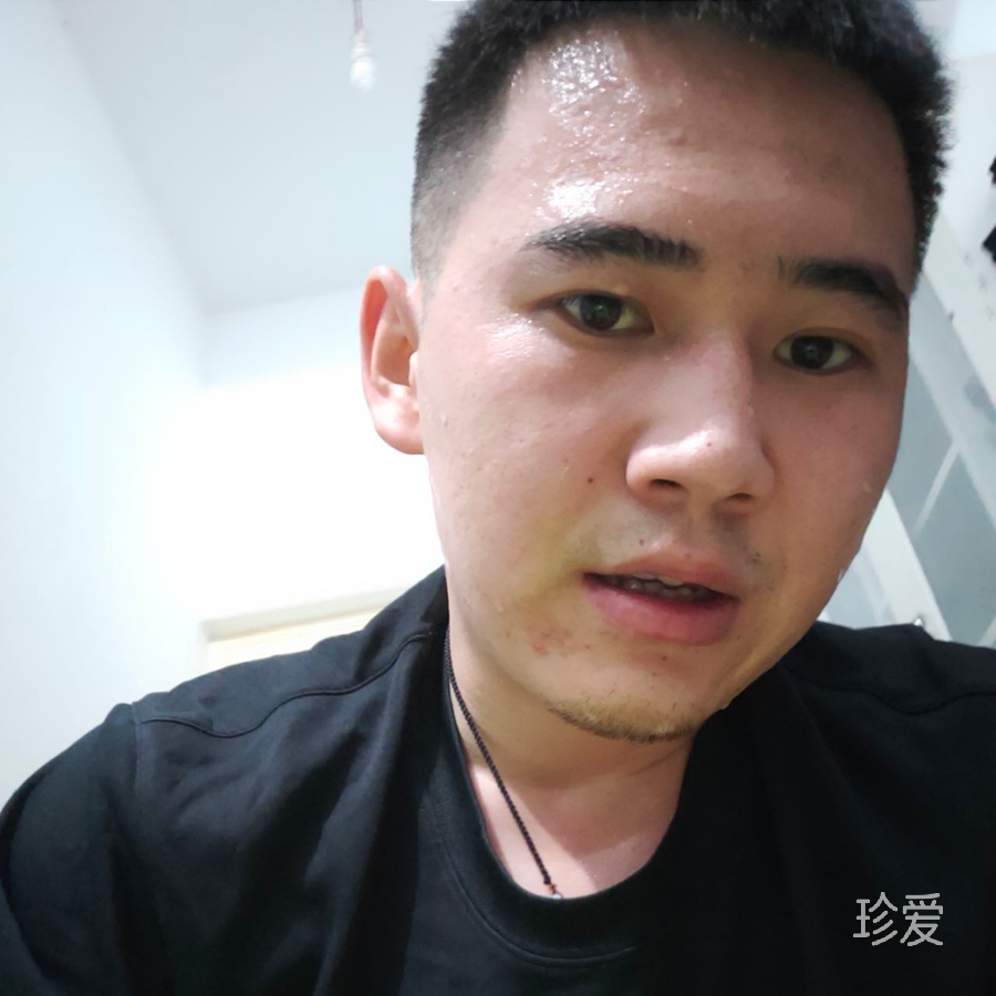 會(huì)員1206766542