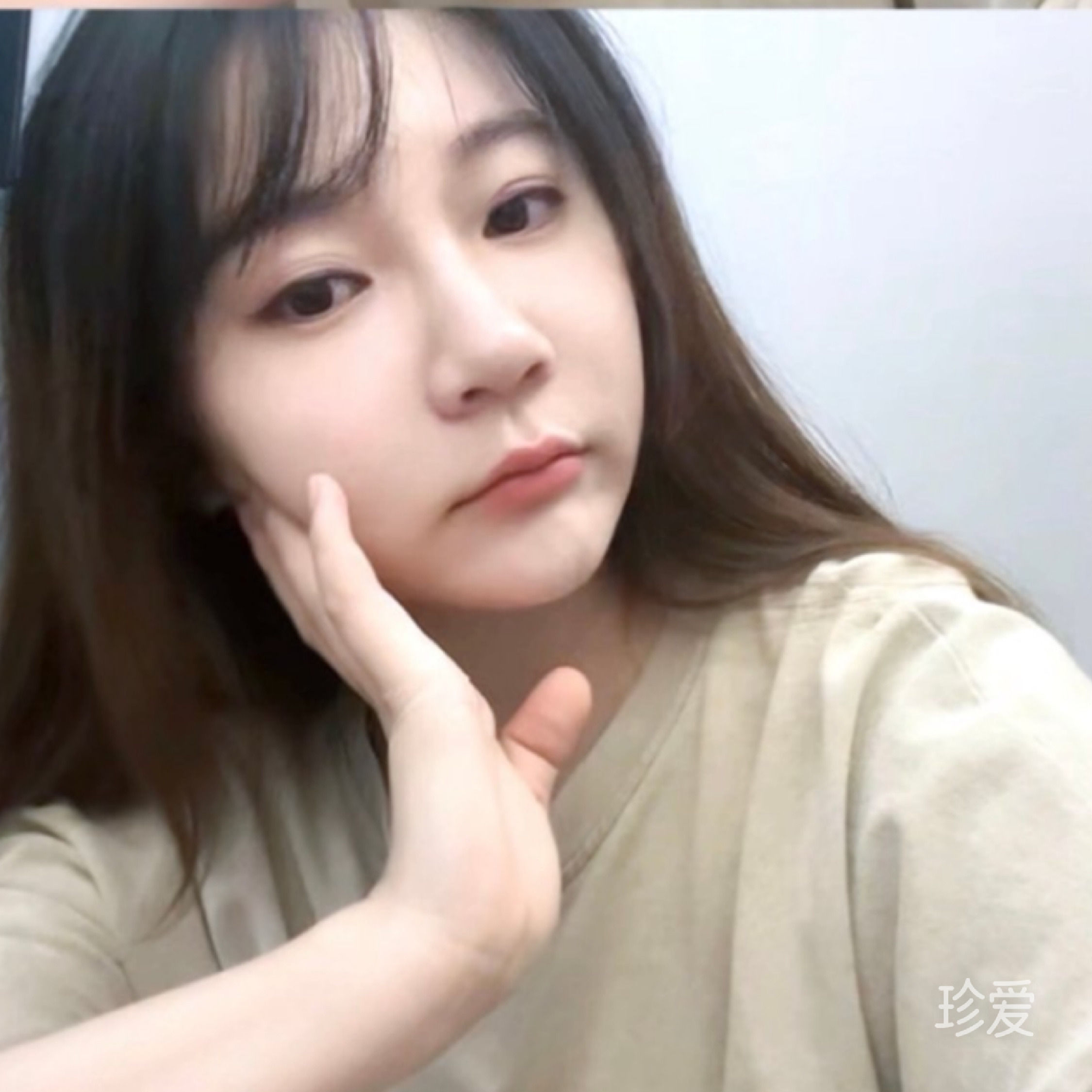 遥望的地老天荒