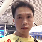 依戀HH