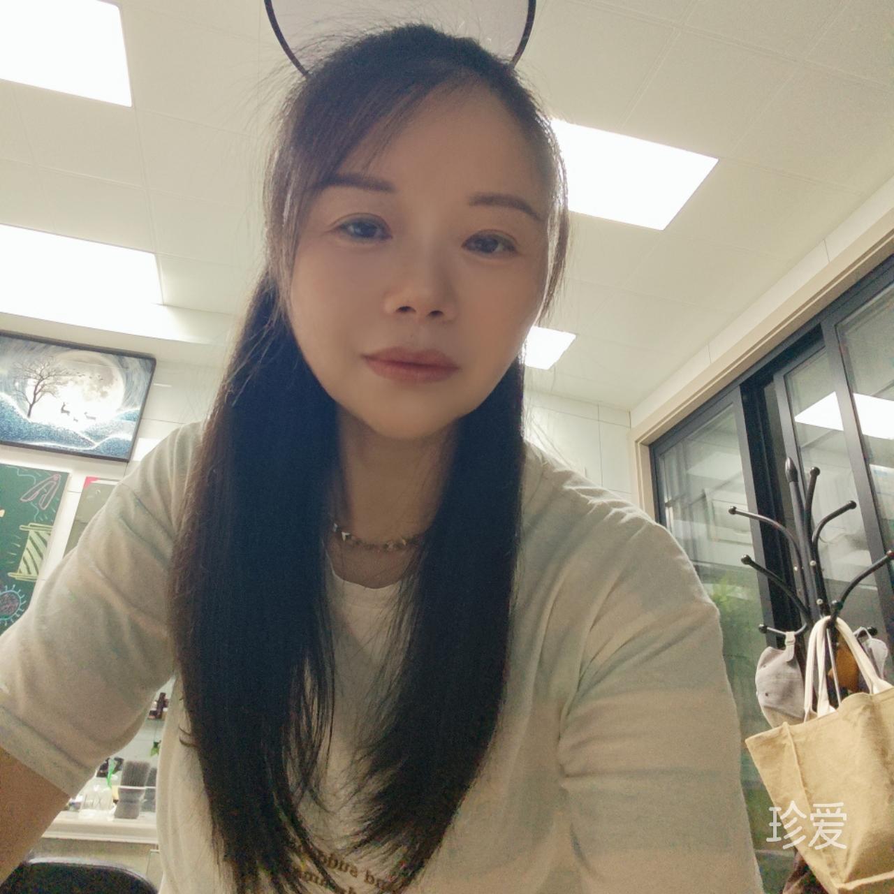 水中的鱼