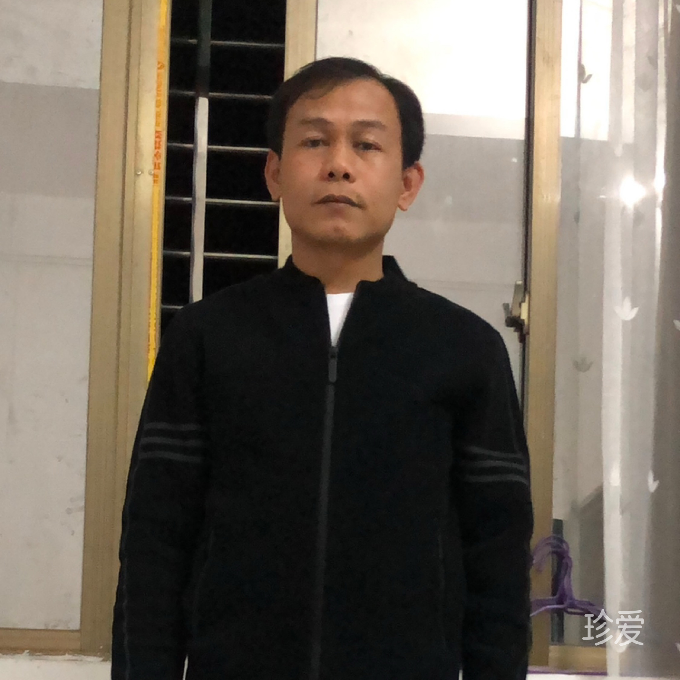小小小M