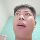 風(fēng)過花零