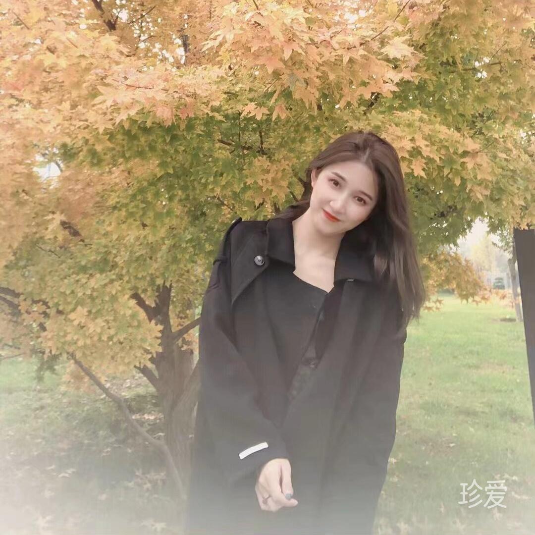 我愛(ài)灰太狼