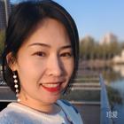 就這樣