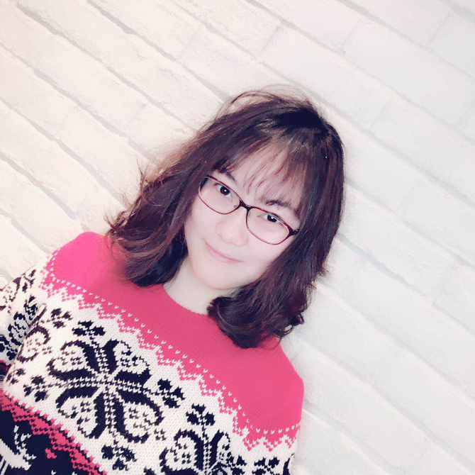 hello