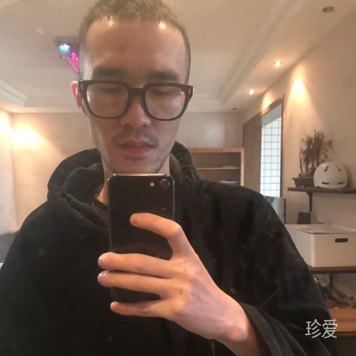 xiaoy