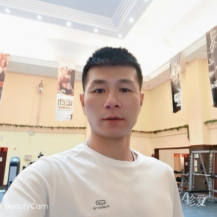 相逢時(shí)節(jié)