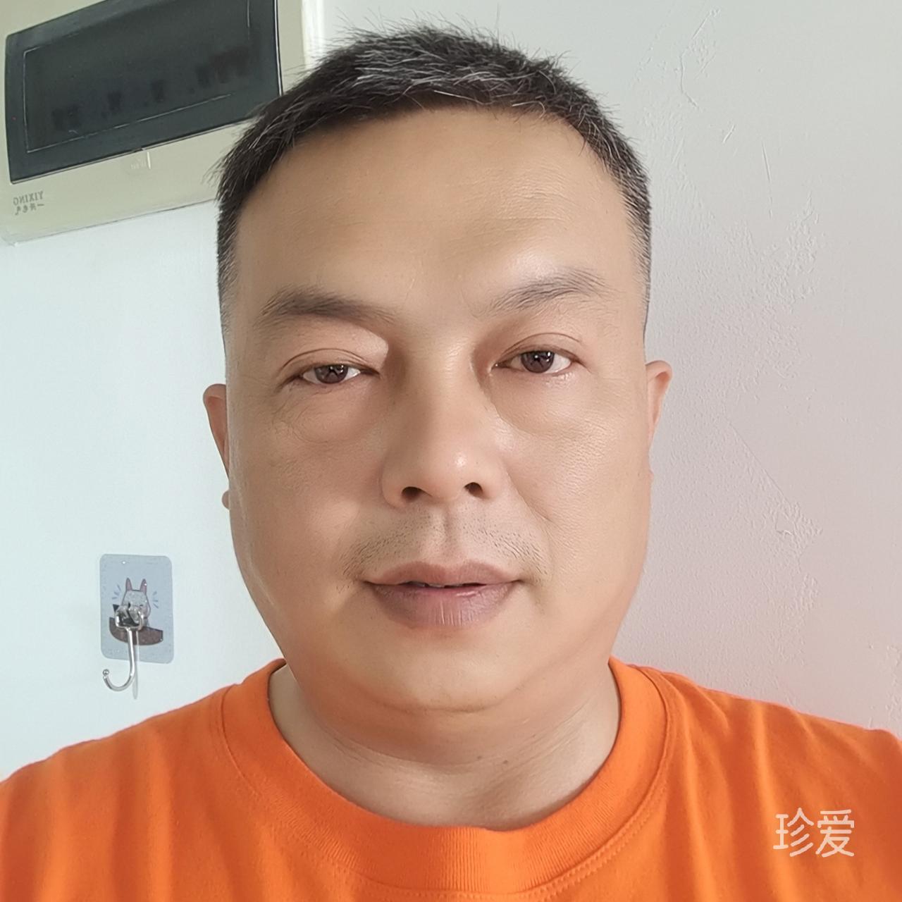 假如这是天意