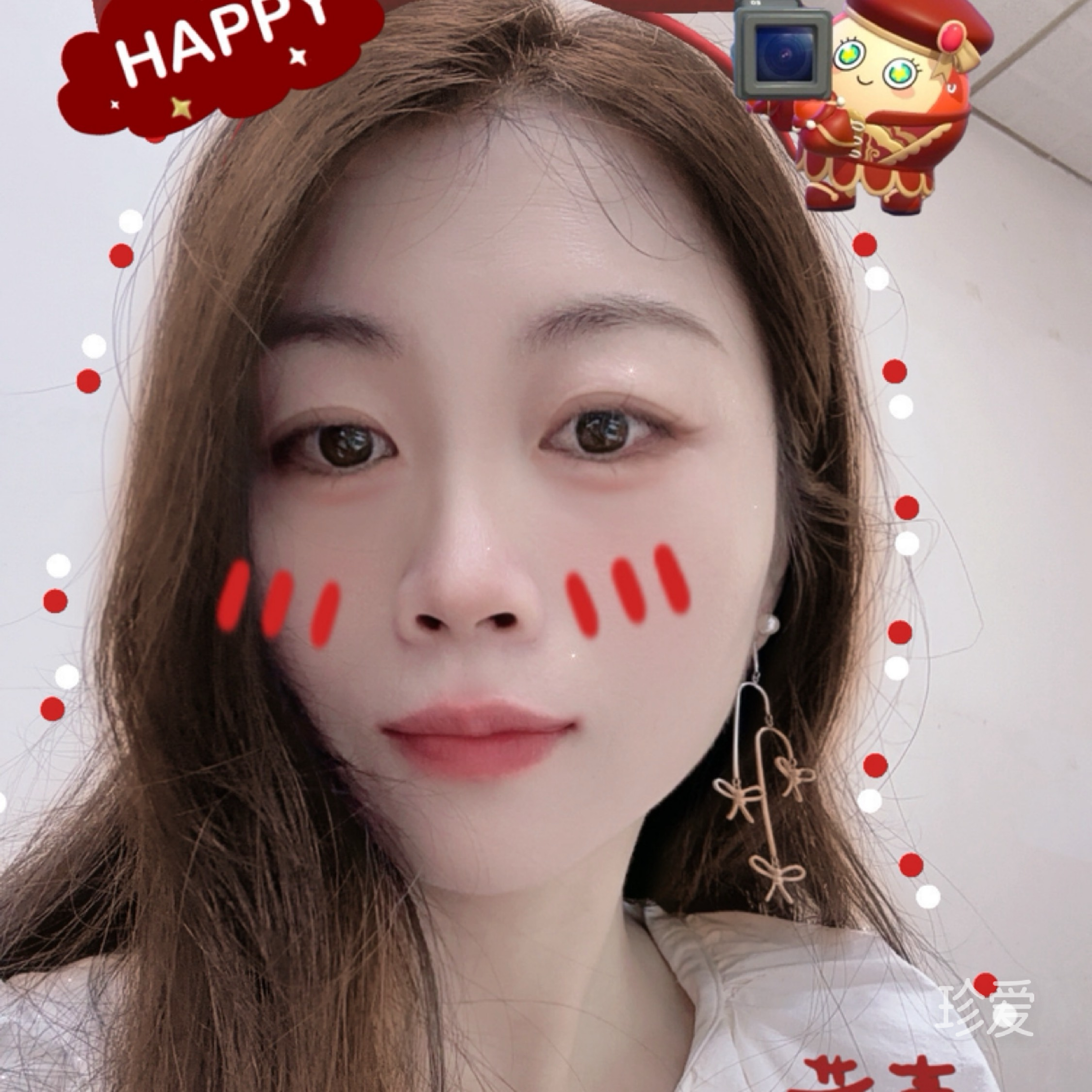 Guyxia