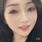 滿滿