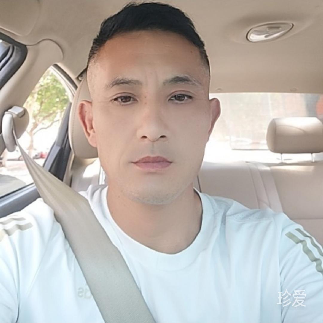 亦梦亦境