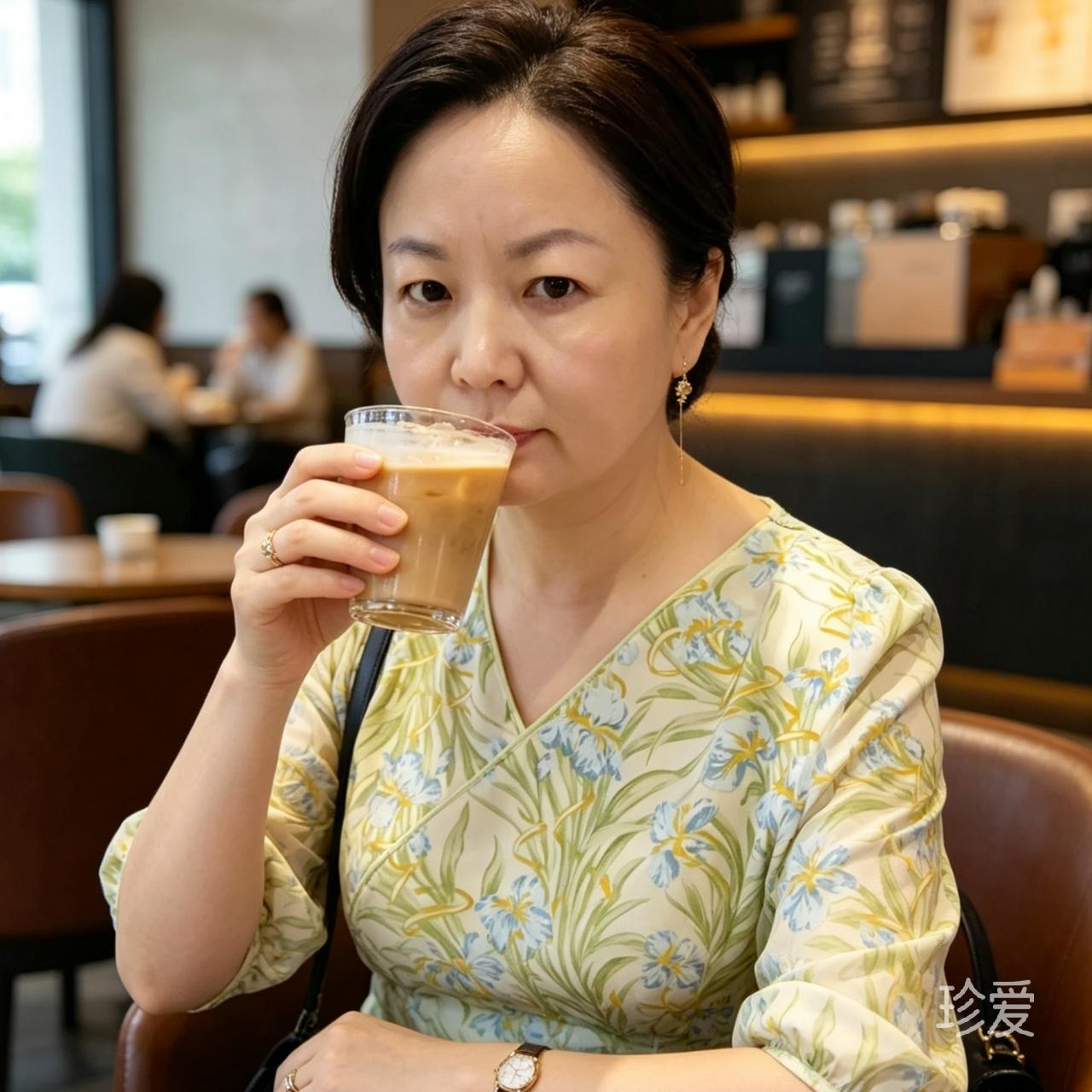 相依相伴