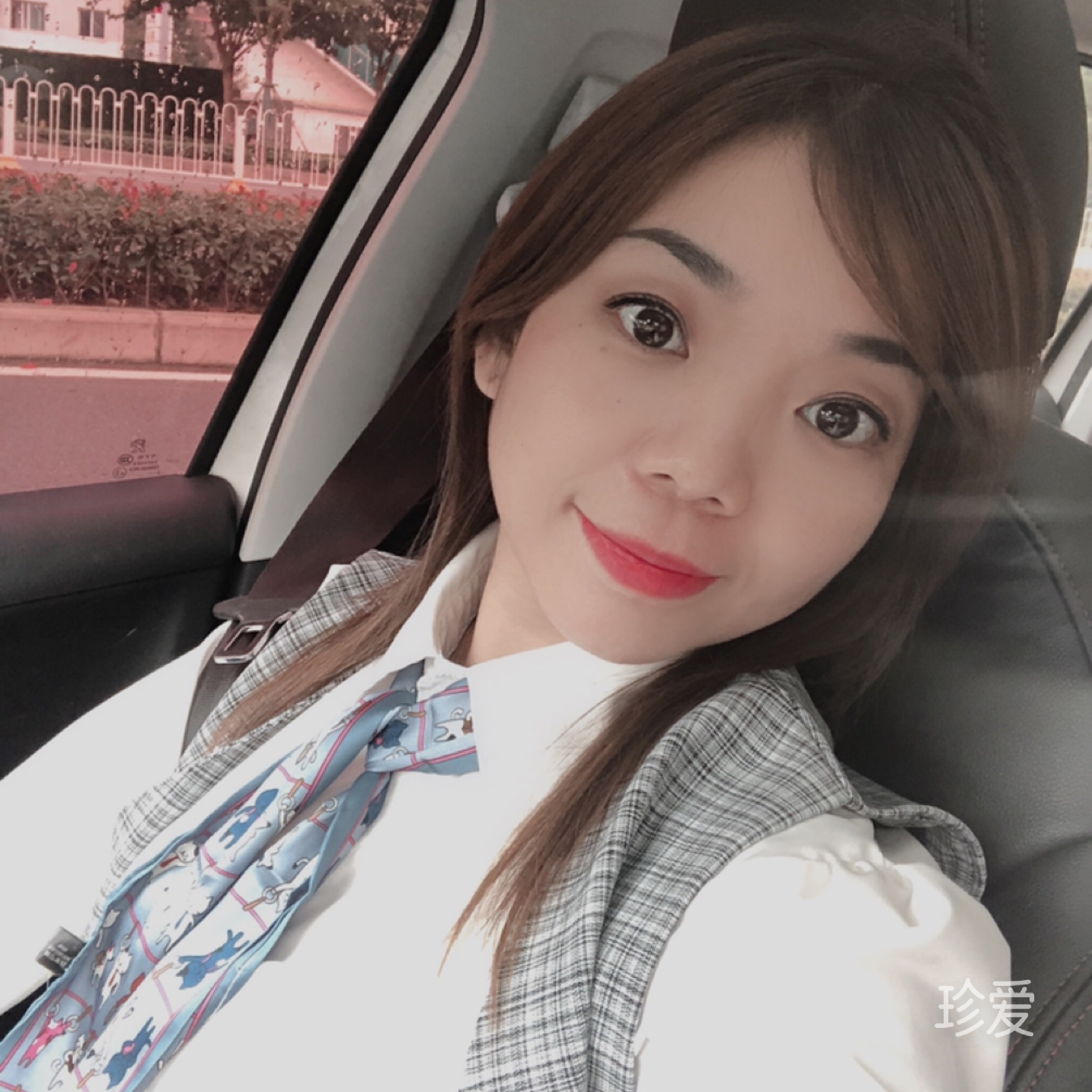 小麦
