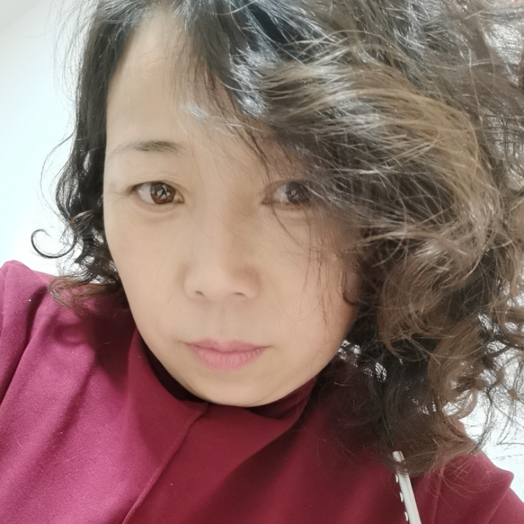 愛的路上只有你