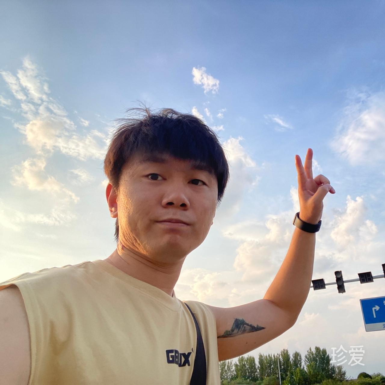 我想吃个赛百味