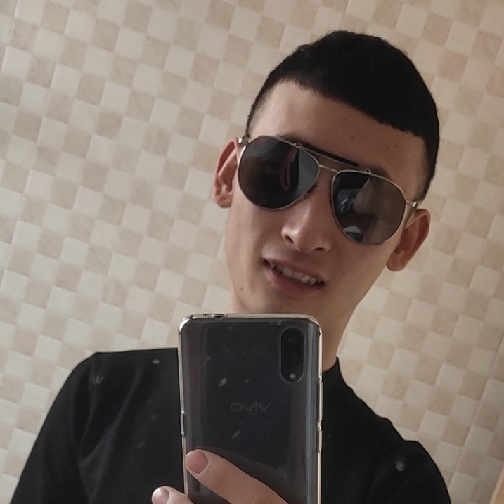 對不起我來晚了我