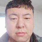 雨天釋?xiě)?></a></div> <div id=