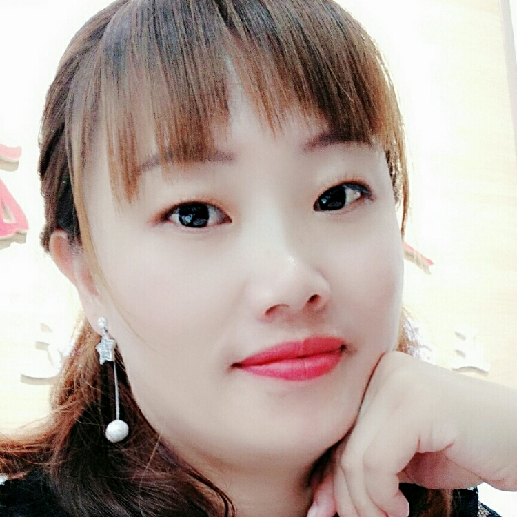 茫茫人海只為等你