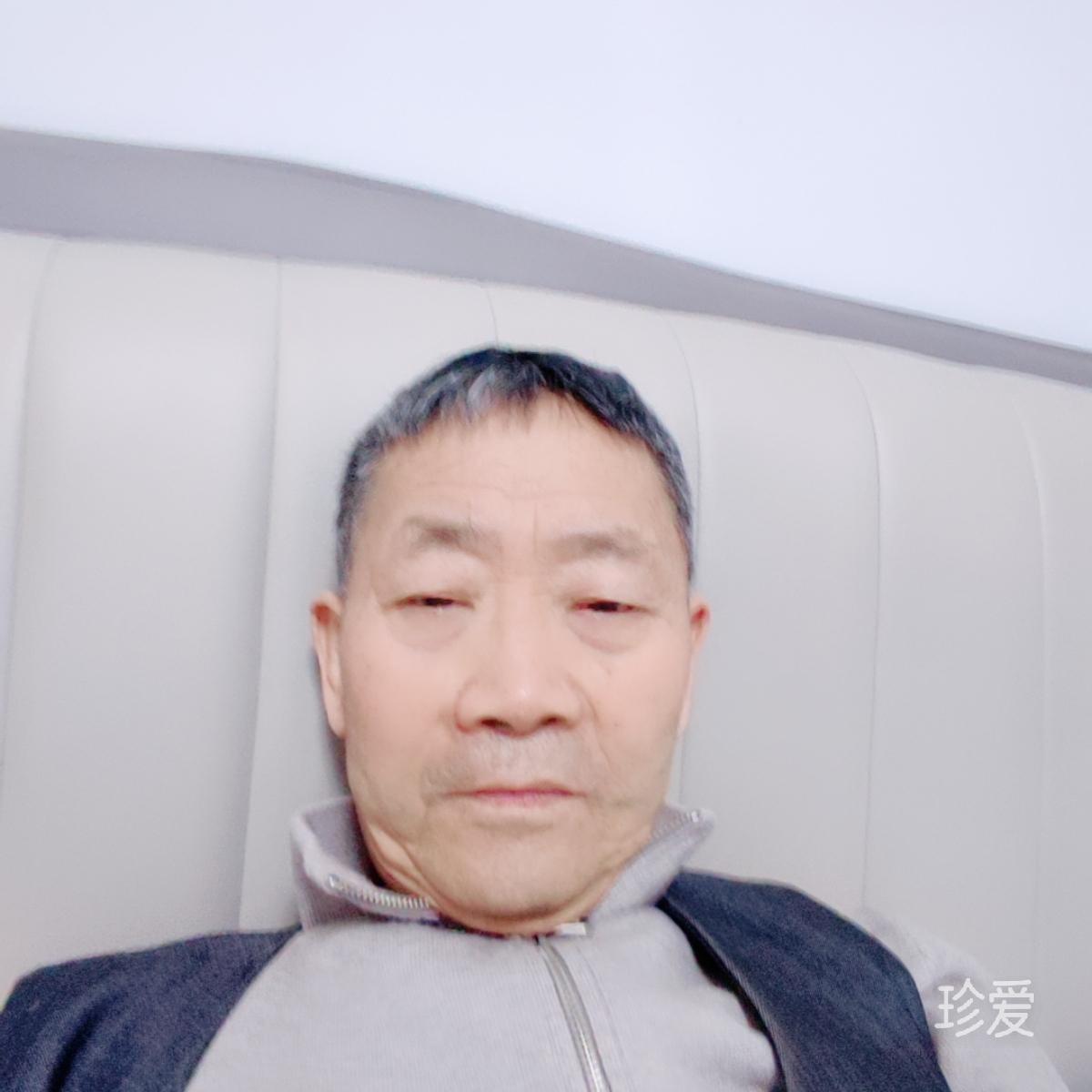 有種緣分叫相遇