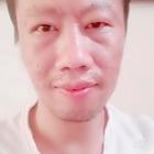 時(shí)光恍然如夢