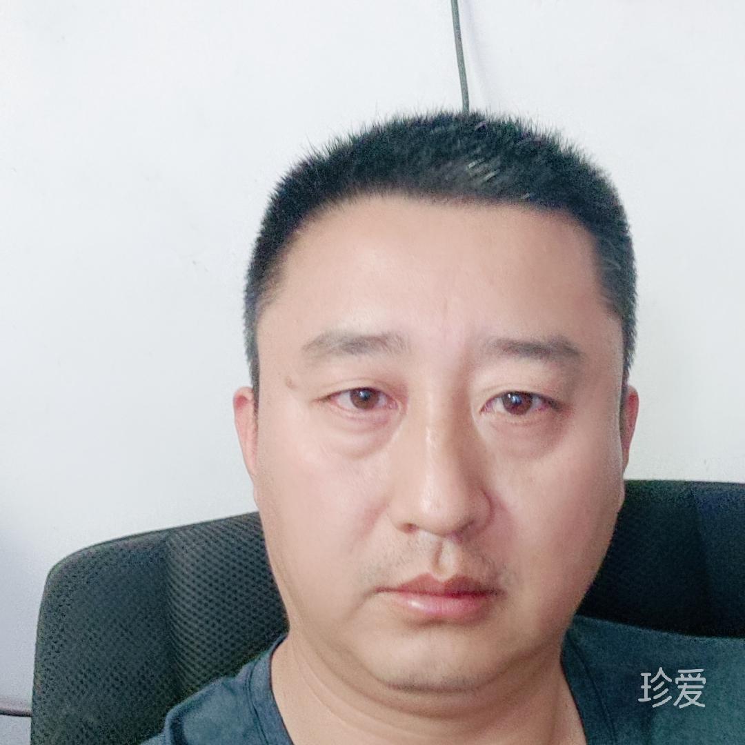 重來一次好好珍惜