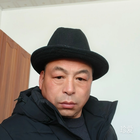 动静两相宜