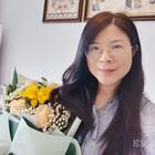 為你我孤單