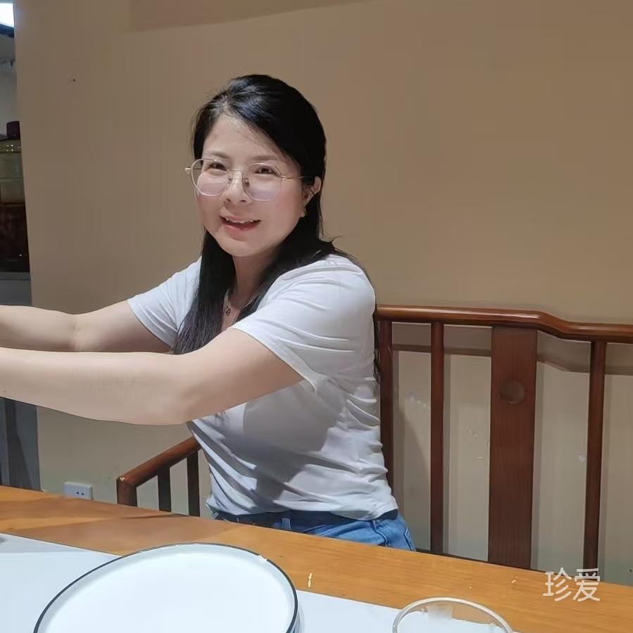 宁缺毋滥