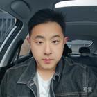 吹亂扉頁