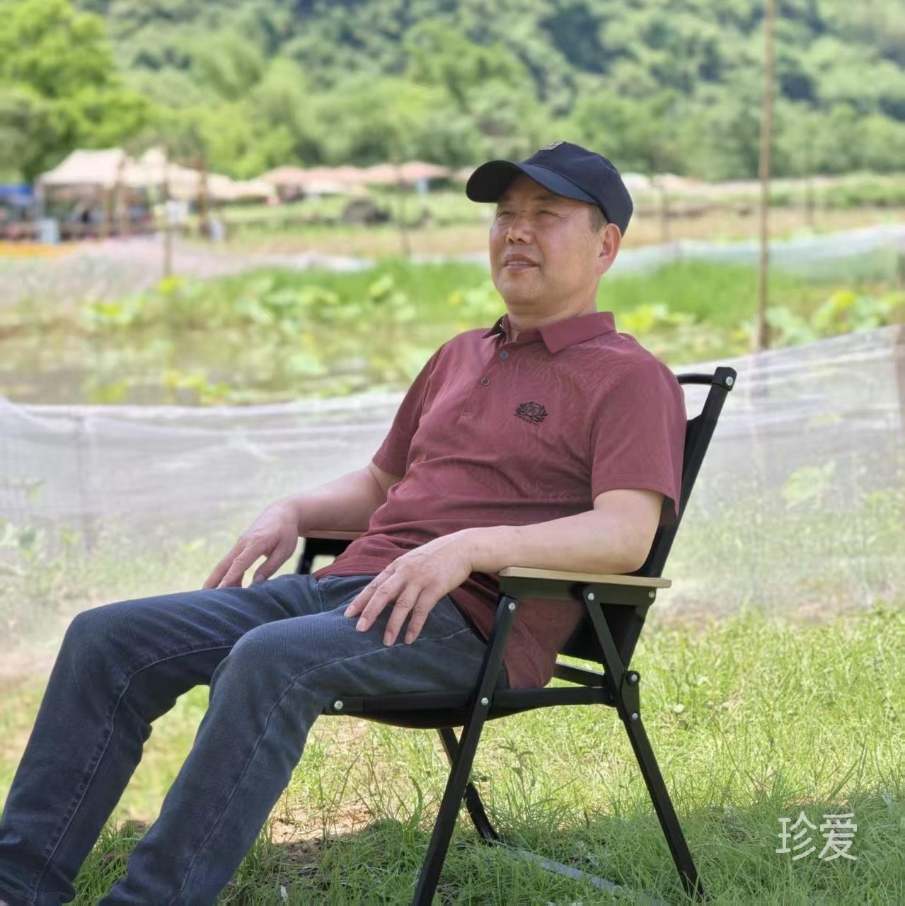 大漠雄鹰