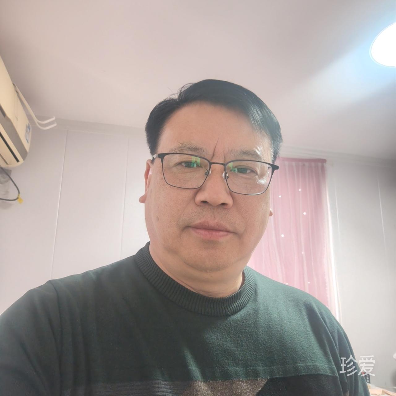 温馨港湾