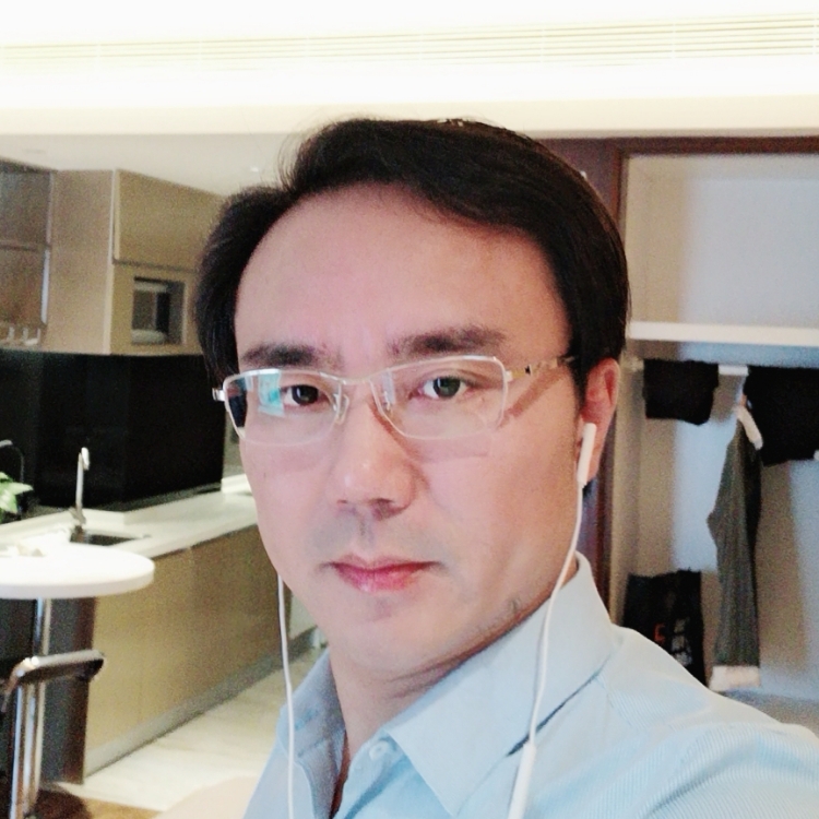 心灵驿站