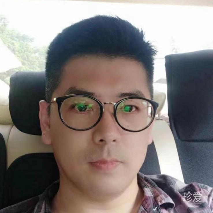 云沄