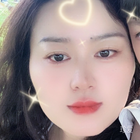 小西