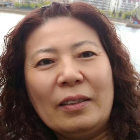 风轻云淡
