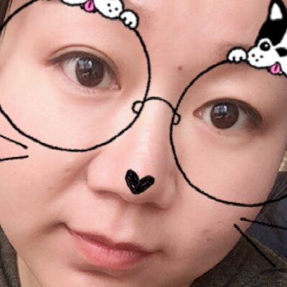 會(huì)員1207077374