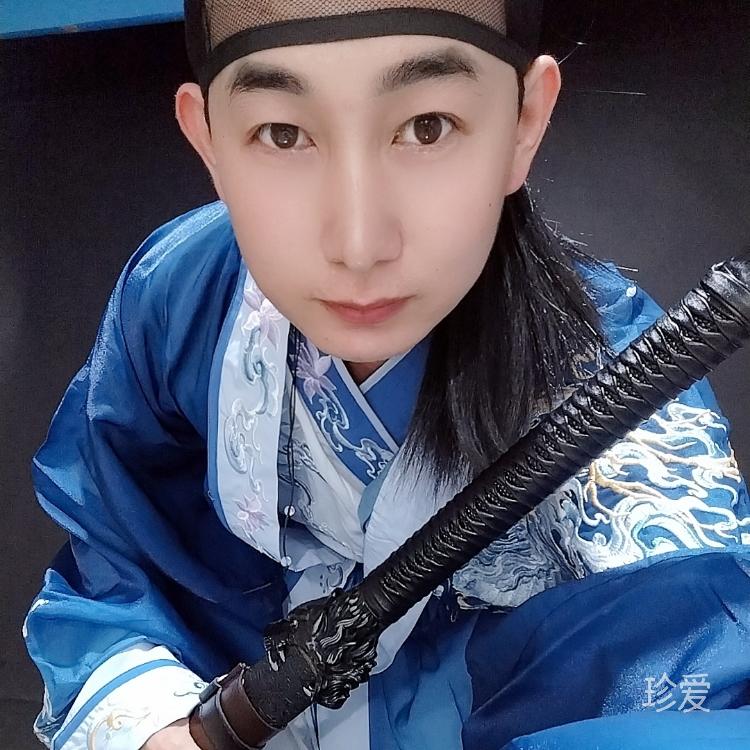 雙向奔赴才有意義