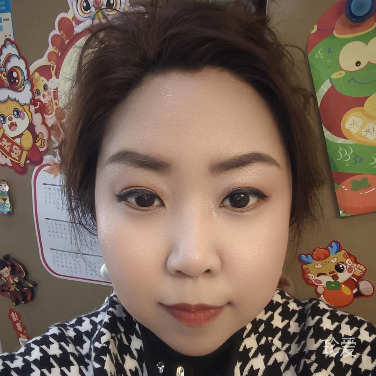 有缘自会相见