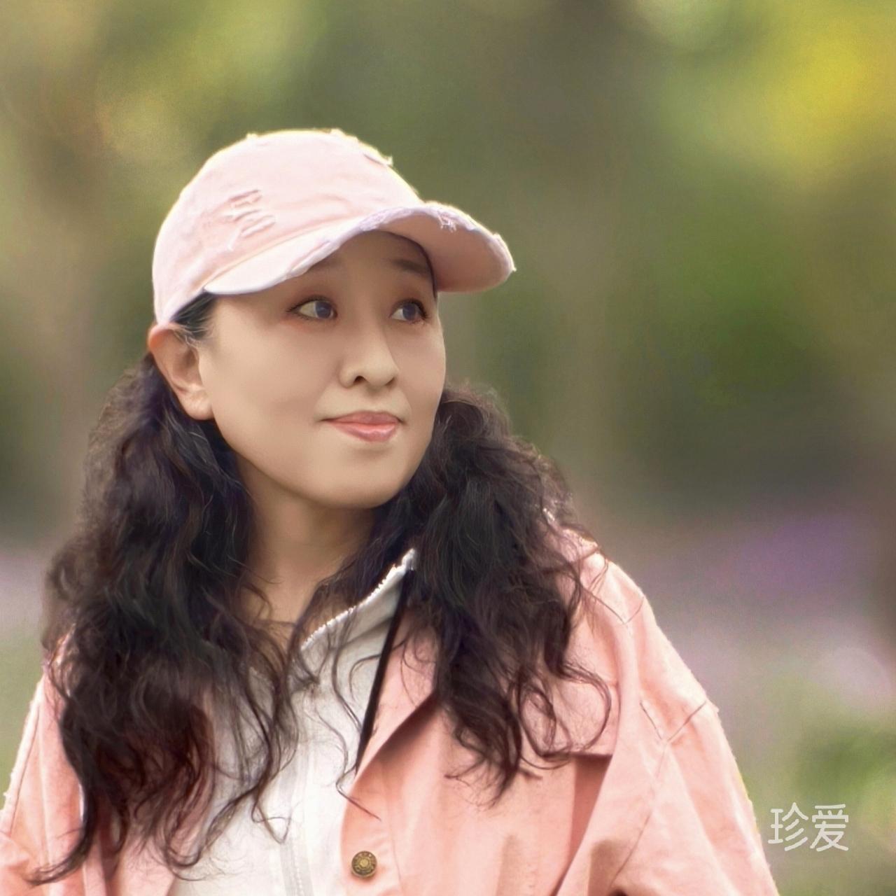 畅想