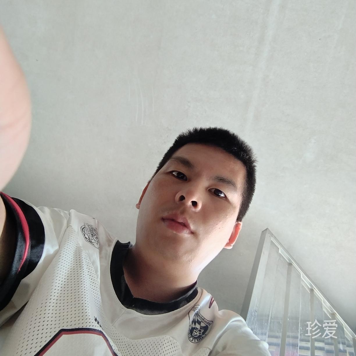 一球成名