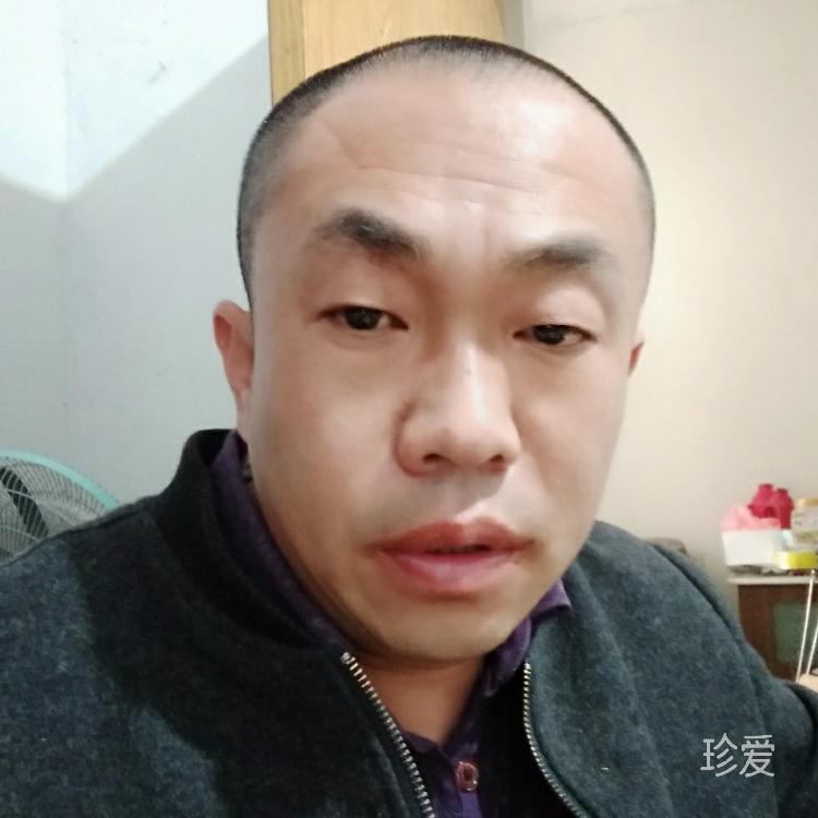 閃動(dòng)的光標(biāo)