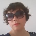 風(fēng)雨中的蒲公英