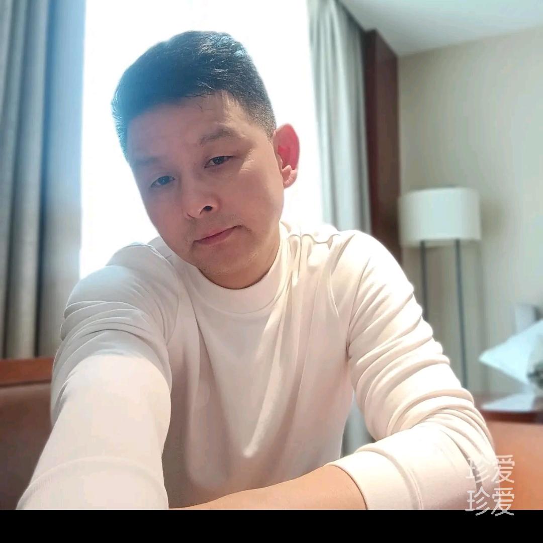 懂你