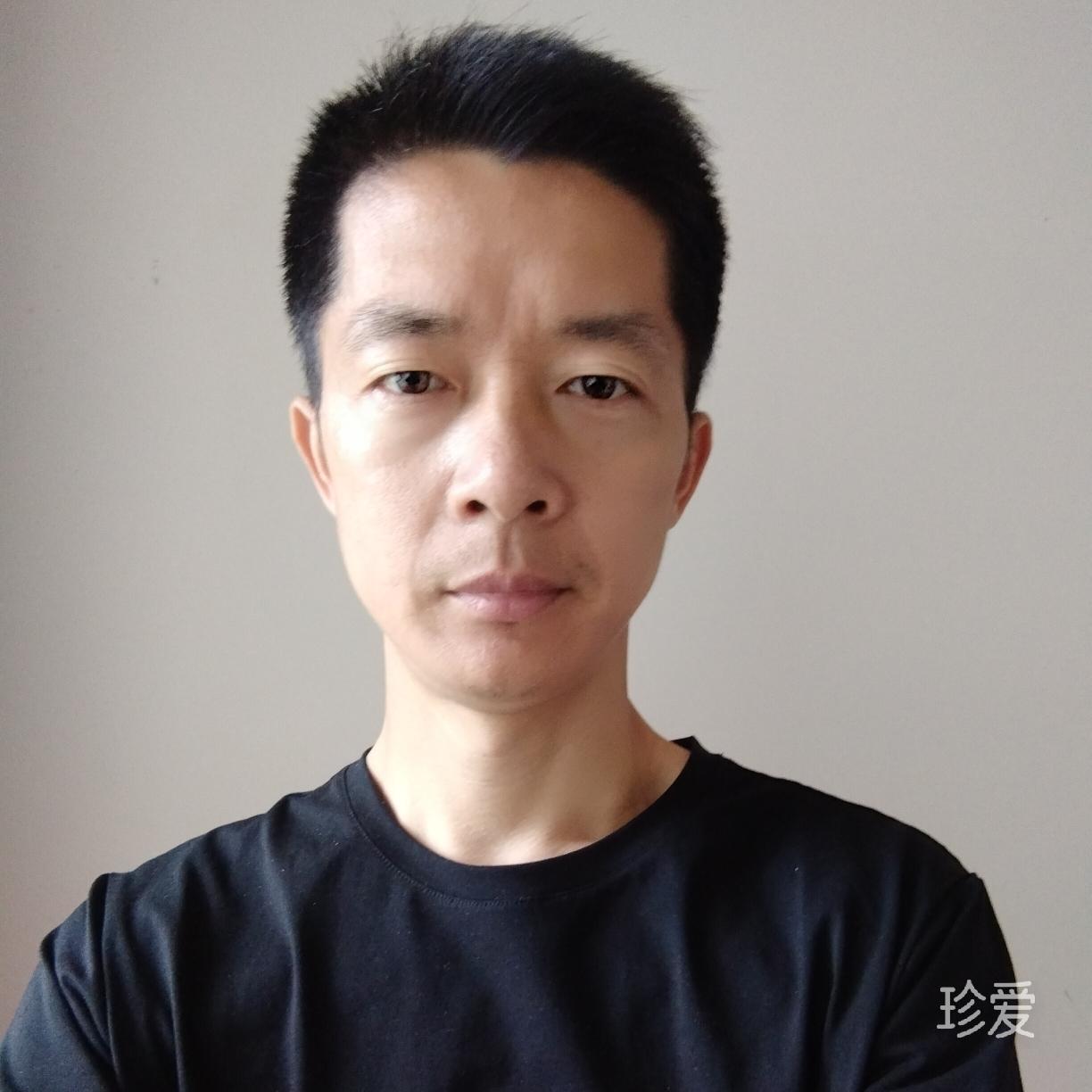 曾經(jīng)的等待